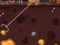Spil FG Gold Mine online
