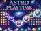Spil Astro Playtime online