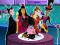 Spil Spooky Halloween Ice Cream online
