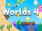Spil Worlds 4 online