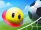 Spil Soccer Ping. io online