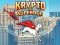 Spil Krypto The Superdog online