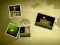 Spil Indygirl and the Golden Skull online