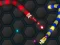 Spil Wormo.io online