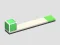 Spil Portal Box online