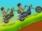 Spil Hobo Racer online