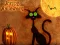 Spil Happy Halloween 2020 Puzzle online