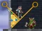 Spil Help The Hero online