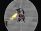 Spil Apache City War online