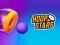 Spil Hoop Stars online