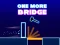 Spil One More Bridge online