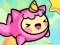 Spil Happy Hop Online online