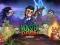 Spil Monster Dash online