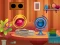 Spil Find the Teddy Bear online