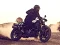 Spil Motorbike Drive online