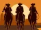 Spil Cowboy Hidden Stars online