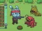 Spil Farm Defense online