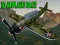 Spil 3D Airplane Race online