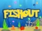 Spil Fishout online