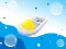 Spil Water Race 3d online