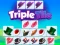Spil Triple Tile online