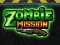 Spil Zombie Mission online