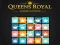Spil Queens Royal online