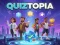 Spil Quiztopia online