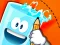 Spil Happy Fill Glass online