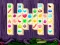 Spil Candy Mahjong online