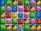 Spil Sweet Candy Match 3 online
