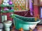 Spil Luxury bath design online