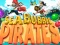 Spil Sea Bubble Pirates online