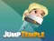 Spil Jump Temple online