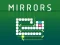 Spil Mirrors online