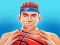 Spil Basket Clash online