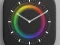 Spil Times Got Color online