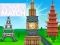 Spil Tower Match online