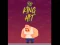 Spil King Hit online