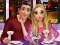 Spil Lovers Date Night online