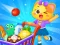 Spil Supermarket Shopping For Kids online