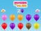 Spil Numbers And Colors online