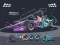 Spil Powerful Cars Memory online