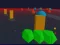 Spil 3D Tower Defense online