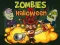 Spil Zombies Vs Halloween online
