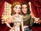 Spil Stars & Royals BFFS: Movie Night online