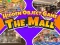 Spil Hidden Objects Game The Mall online