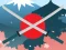 Spil Samurai Master Match 3 online