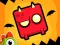 Spil Jagged online