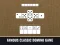 Spil Domino online